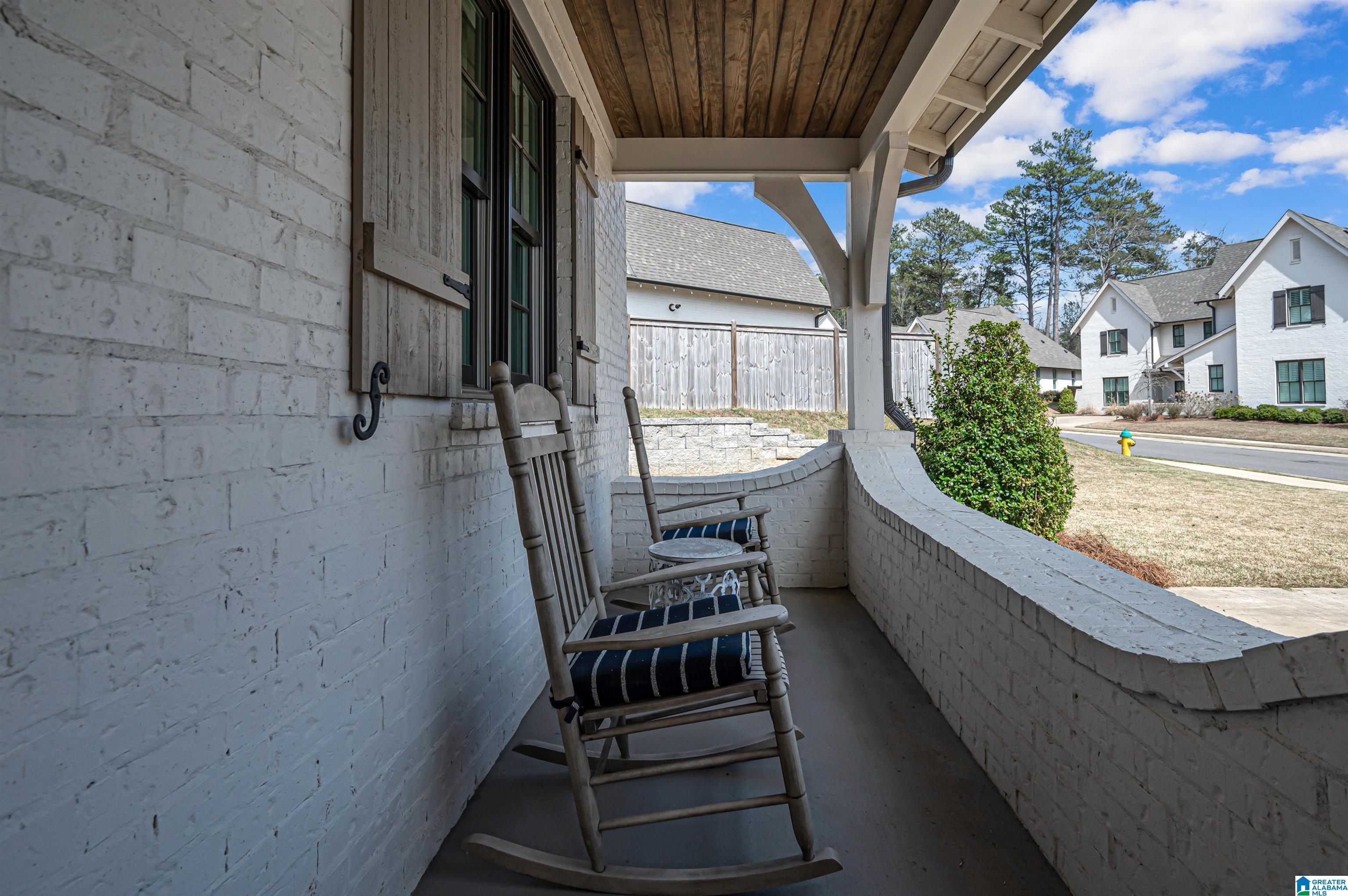 1789 Helen Ridge Circle Birmingham, AL 35242 - Photo 4 of 47