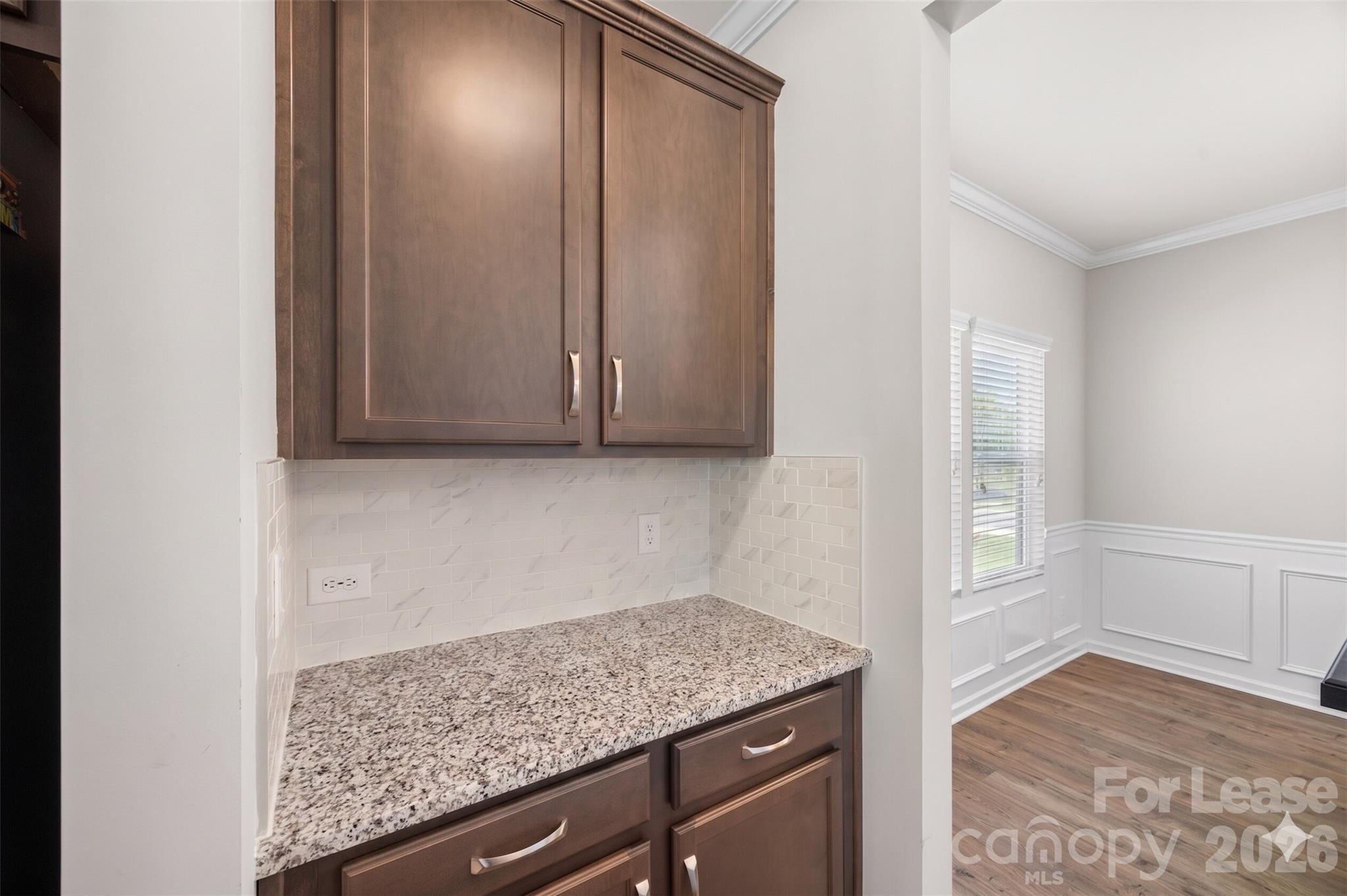 2316 Celandine Way Fort Mill, SC 29708 - Photo 11 of 38