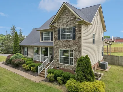 $525,000 | 1399 Standing Stone Circle, Columbia, TN 38401