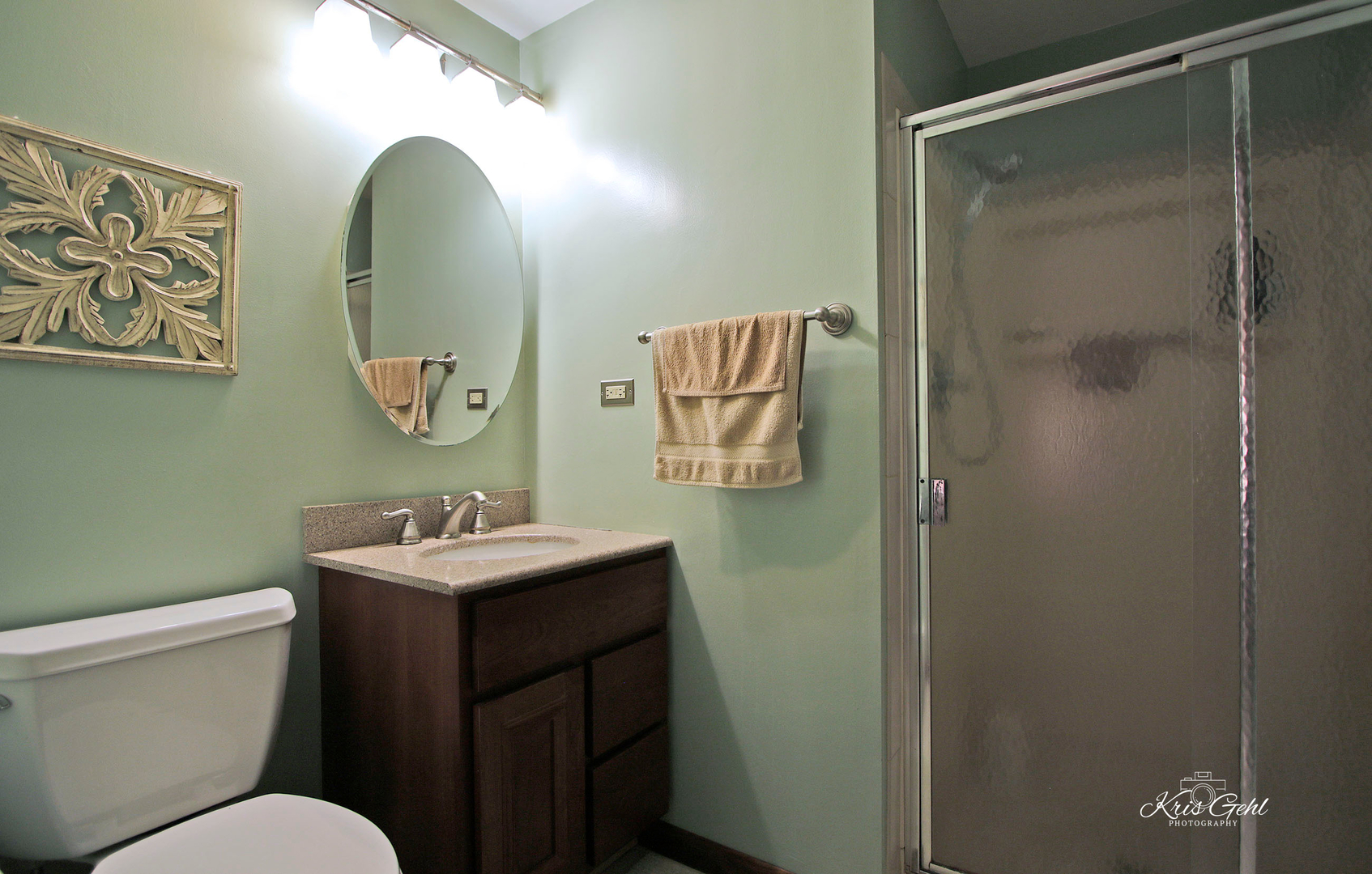 40264 North Regina Road Antioch, IL 60002 - Photo 13 of 22 Gallery Image 13