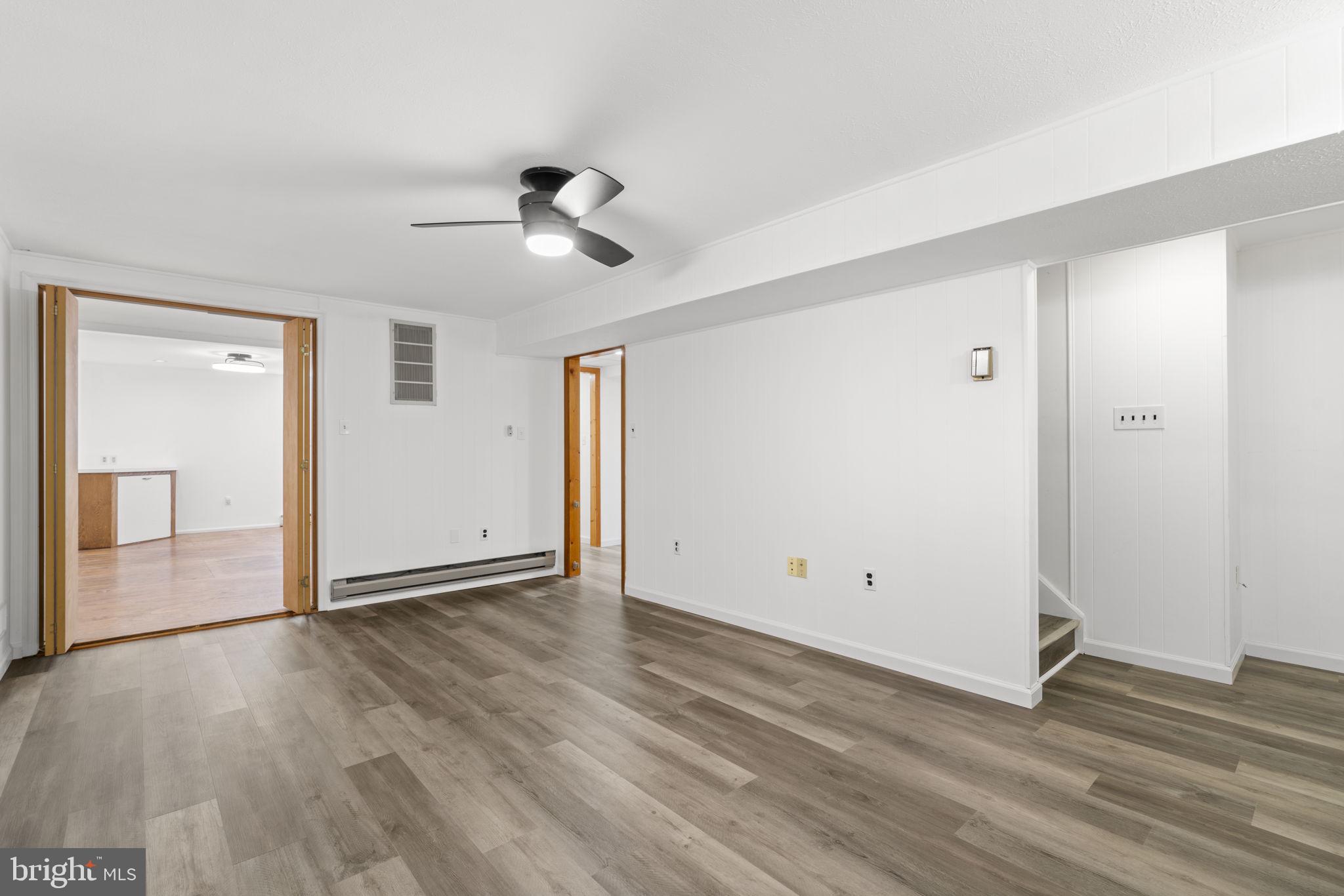 24101 Log House Road Gaithersburg, MD 20882 - Photo 31 of 45 Rec Room