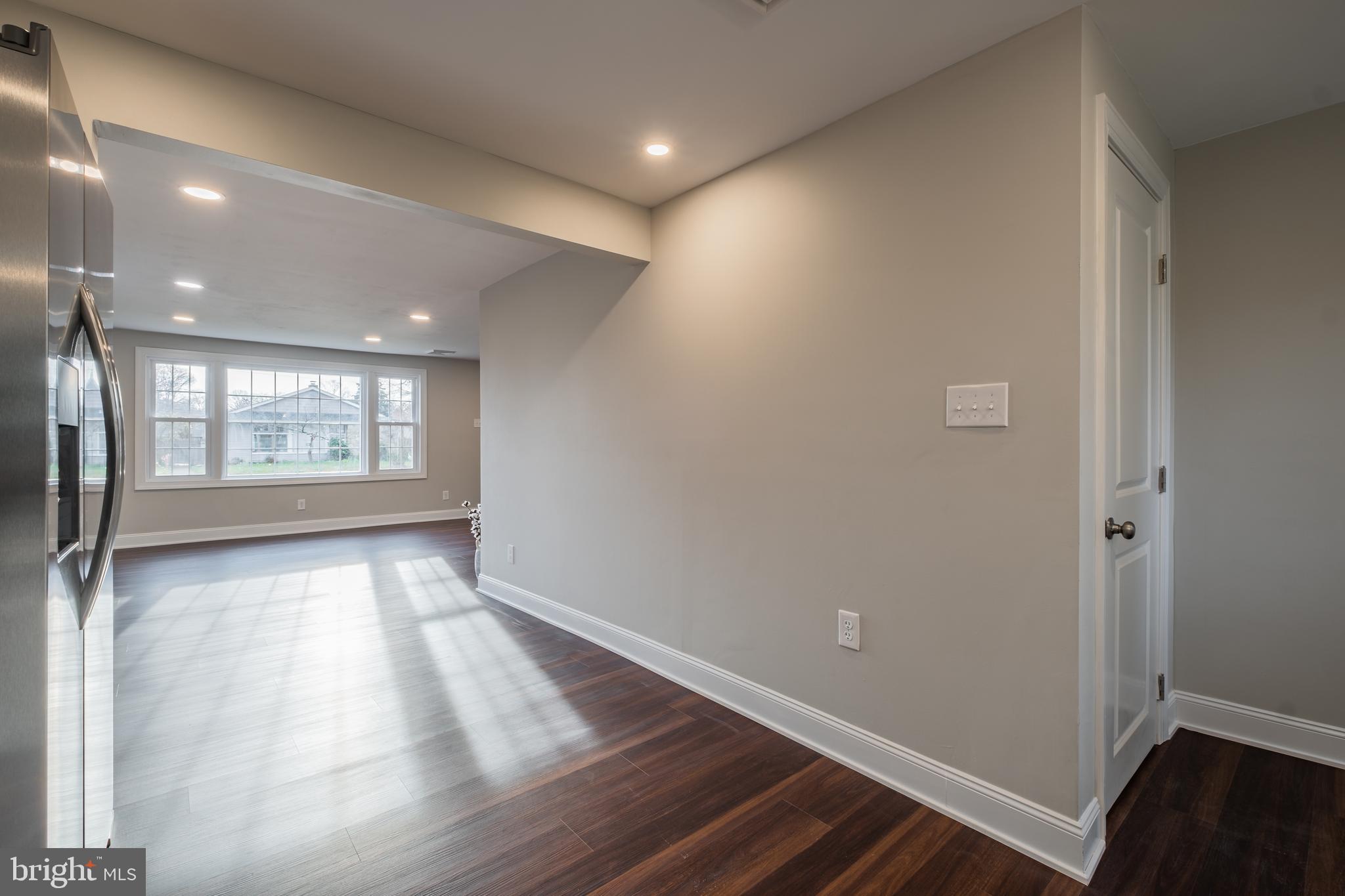 519 Ramsey Road Oreland, PA 19075 - Photo 13 of 33