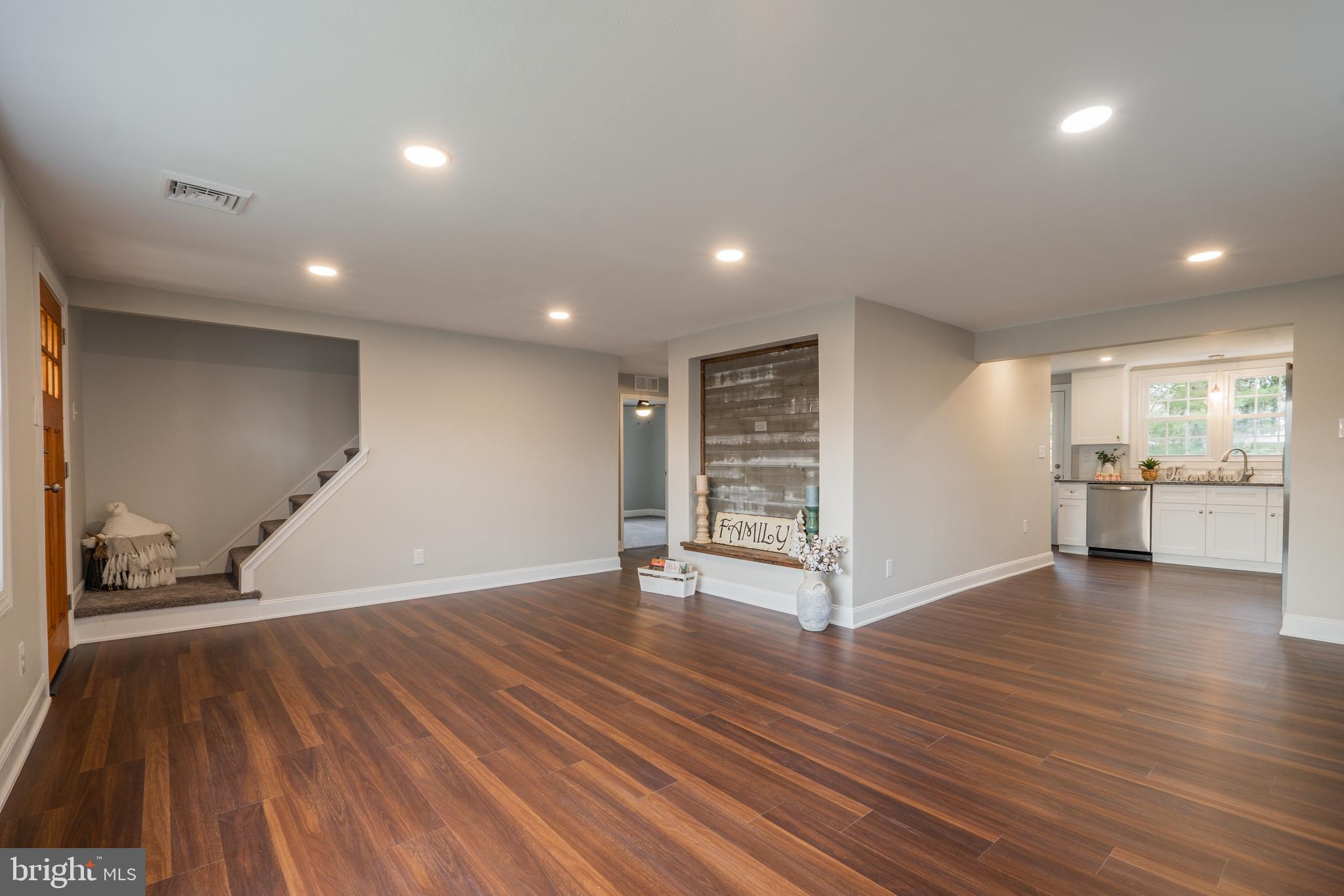 519 Ramsey Road Oreland, PA 19075 - Photo 16 of 33