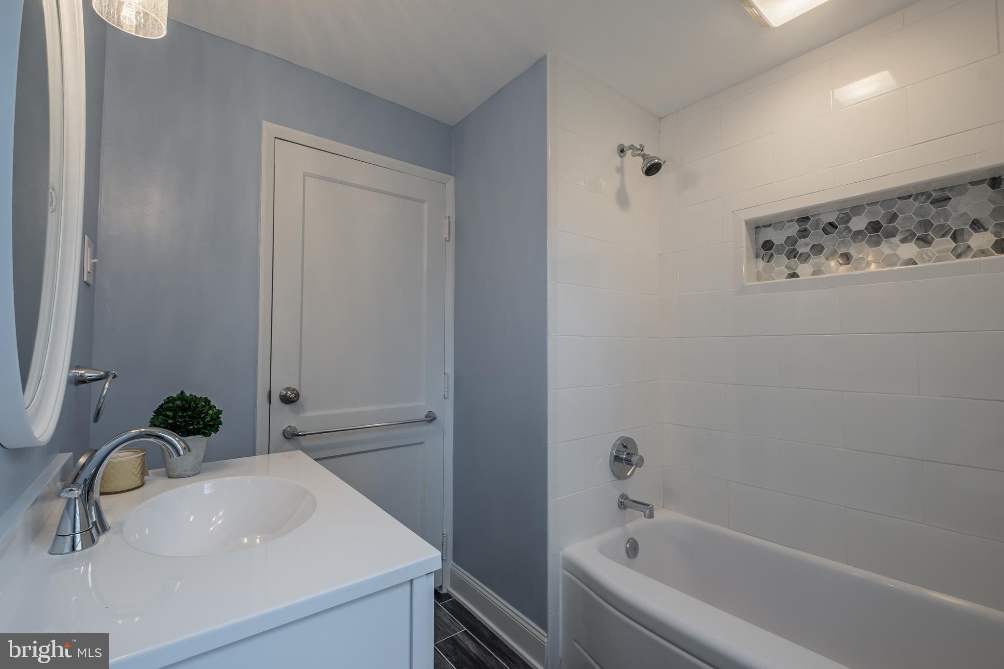 519 Ramsey Road Oreland, PA 19075 - Photo 18 of 33