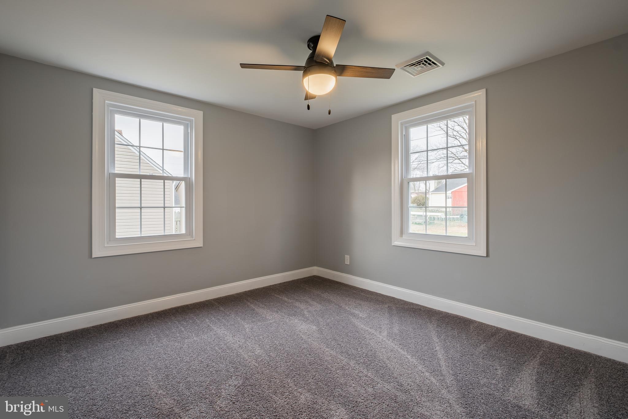 519 Ramsey Road Oreland, PA 19075 - Photo 20 of 33