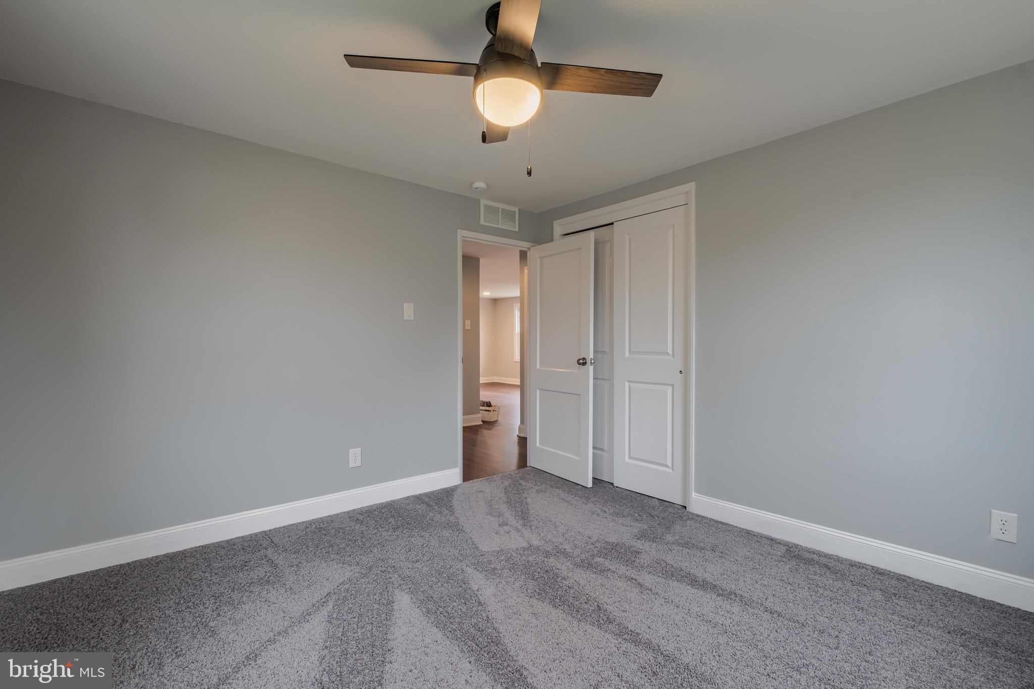 519 Ramsey Road Oreland, PA 19075 - Photo 21 of 33