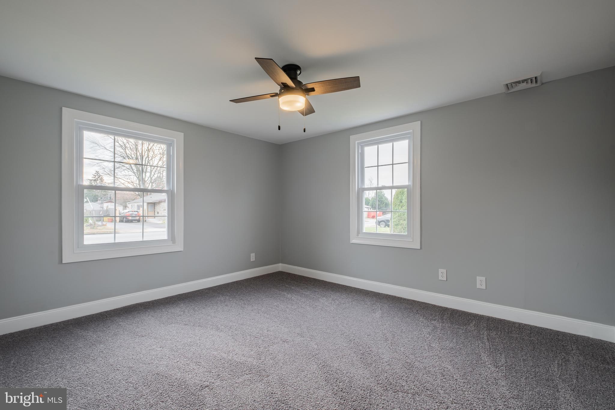 519 Ramsey Road Oreland, PA 19075 - Photo 22 of 33