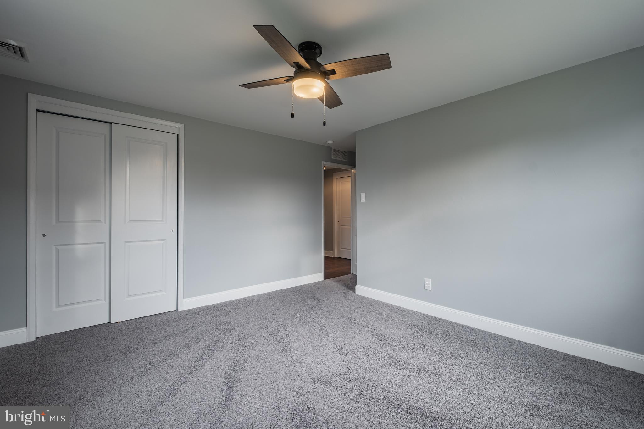519 Ramsey Road Oreland, PA 19075 - Photo 23 of 33