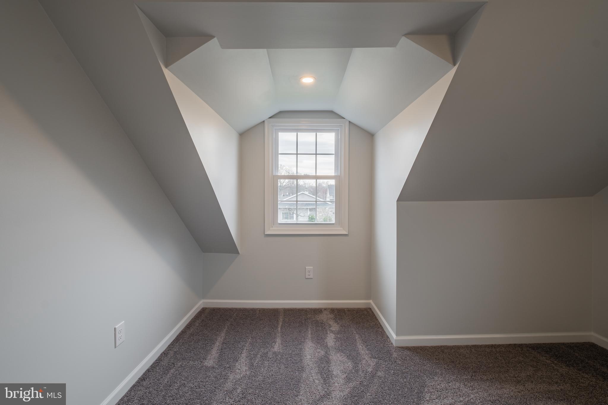 519 Ramsey Road Oreland, PA 19075 - Photo 24 of 33