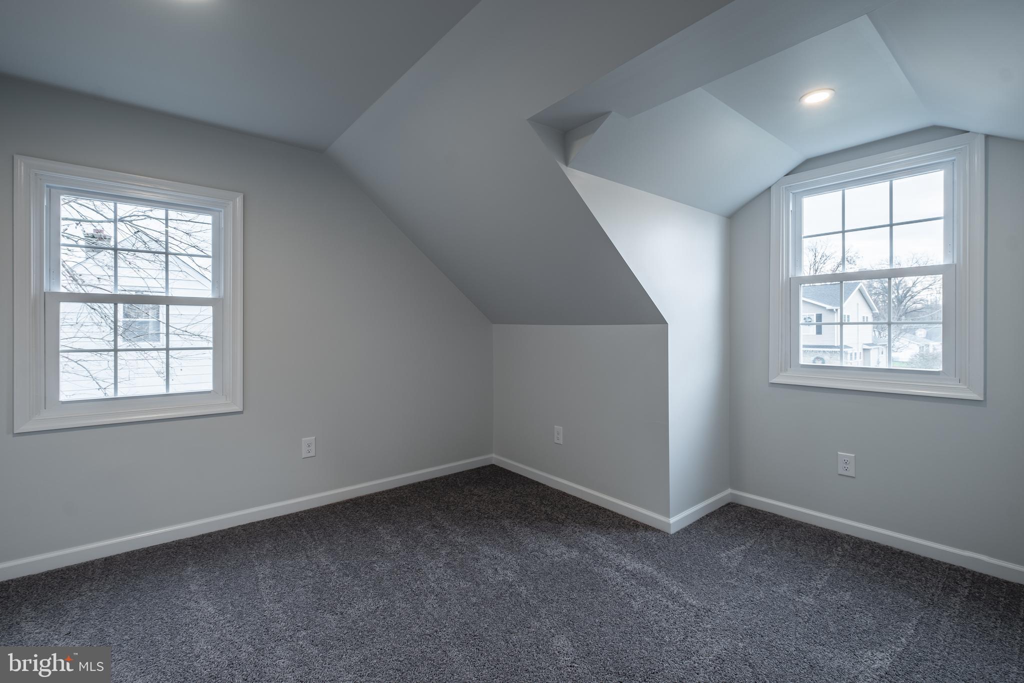 519 Ramsey Road Oreland, PA 19075 - Photo 28 of 33