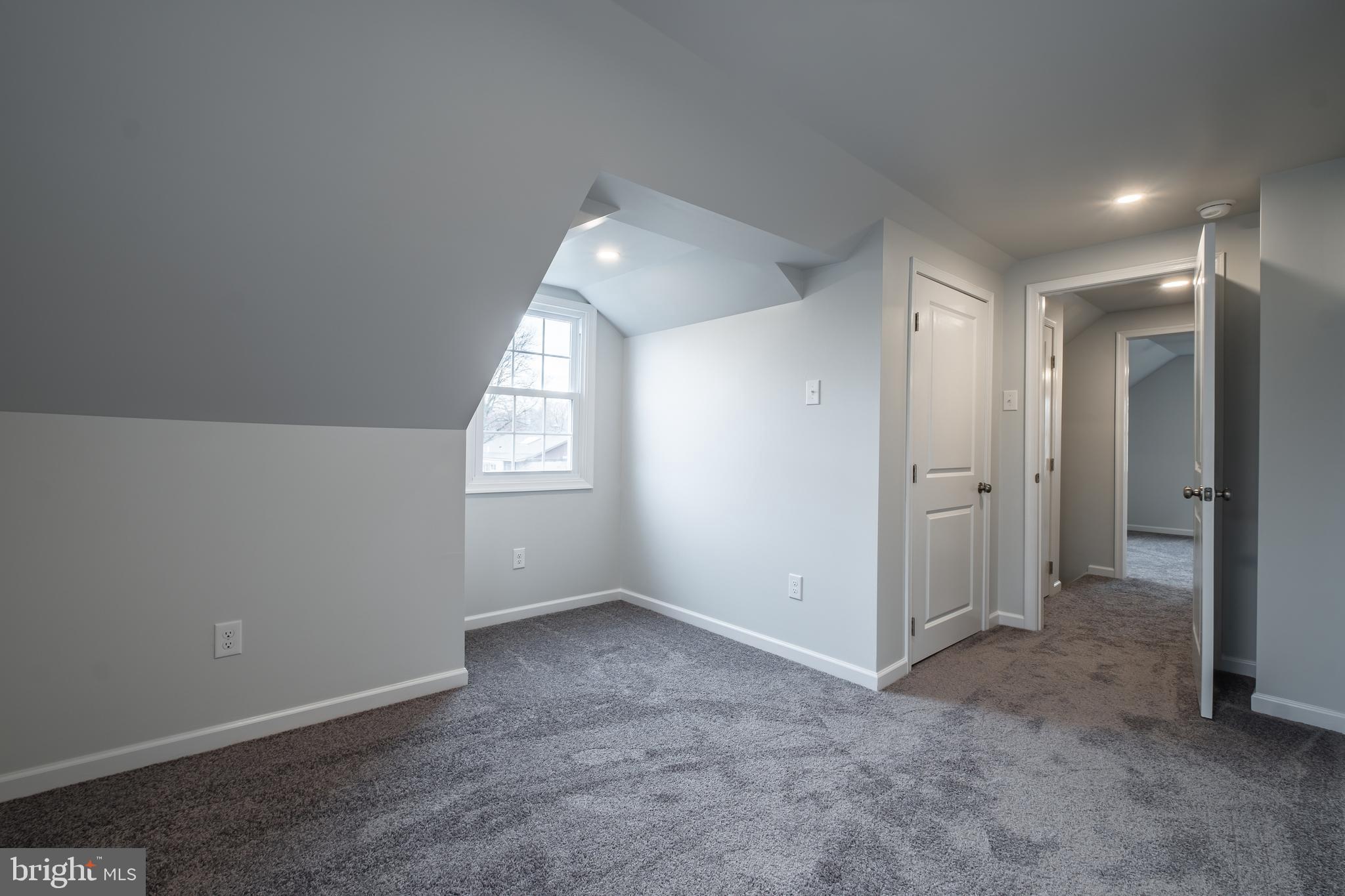 519 Ramsey Road Oreland, PA 19075 - Photo 29 of 33