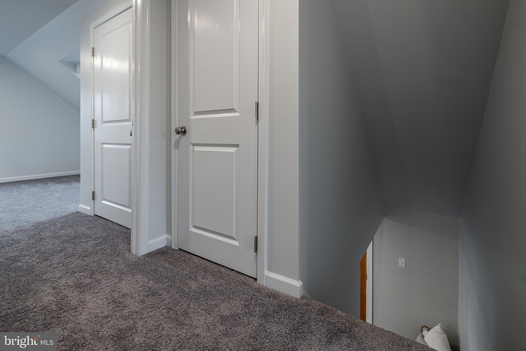519 Ramsey Road Oreland, PA 19075 - Photo 30 of 33