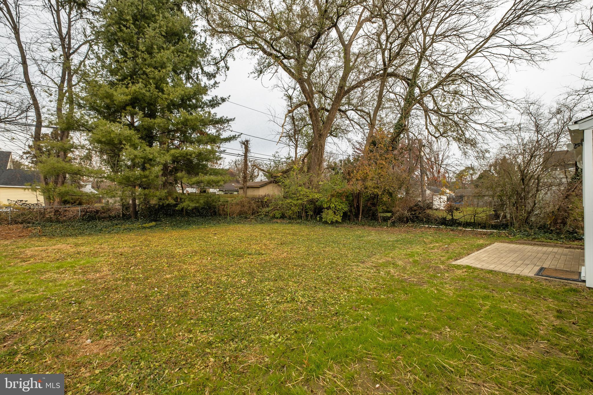 519 Ramsey Road Oreland, PA 19075 - Photo 32 of 33
