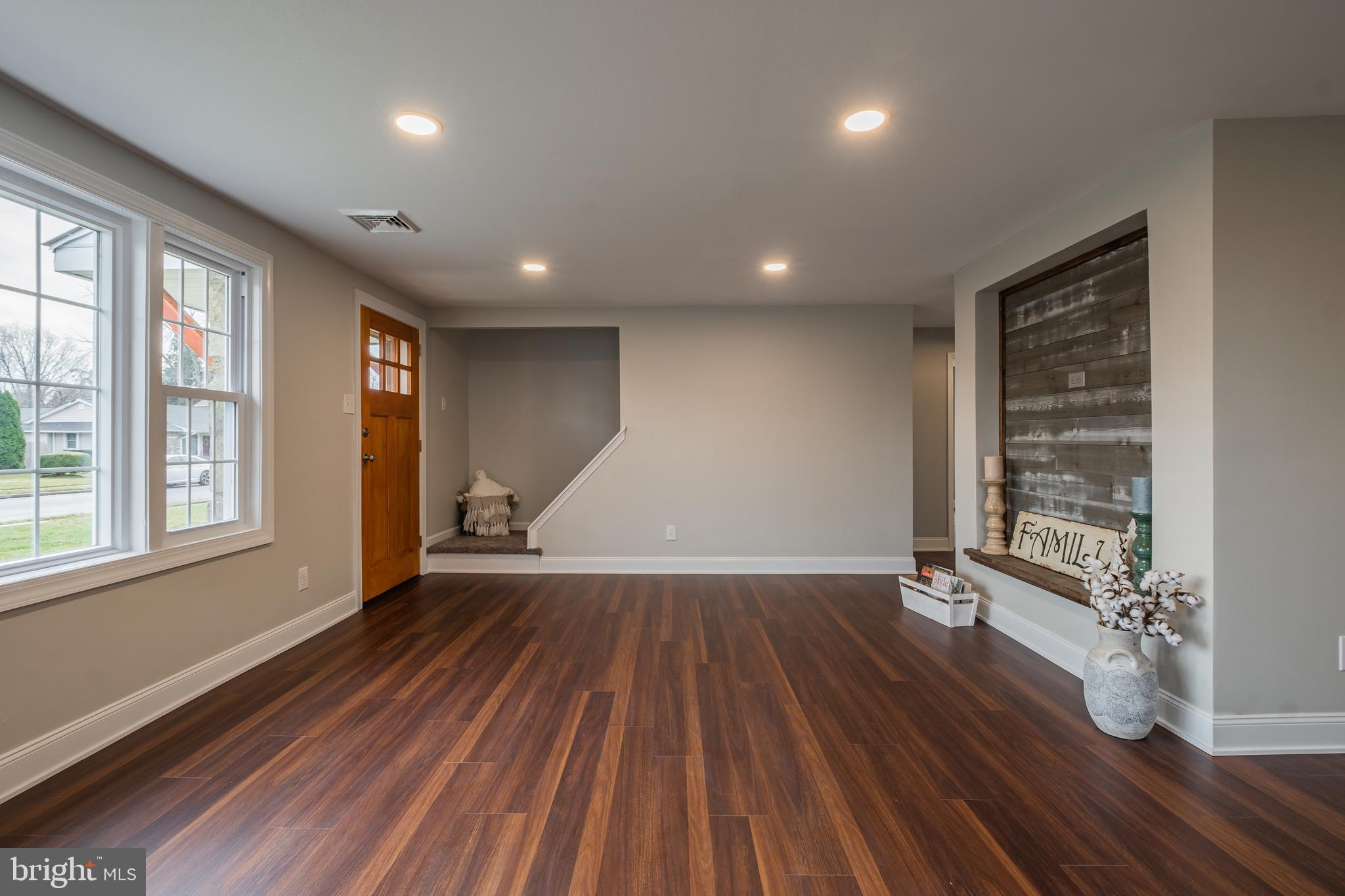 519 Ramsey Road Oreland, PA 19075 - Photo 9 of 33