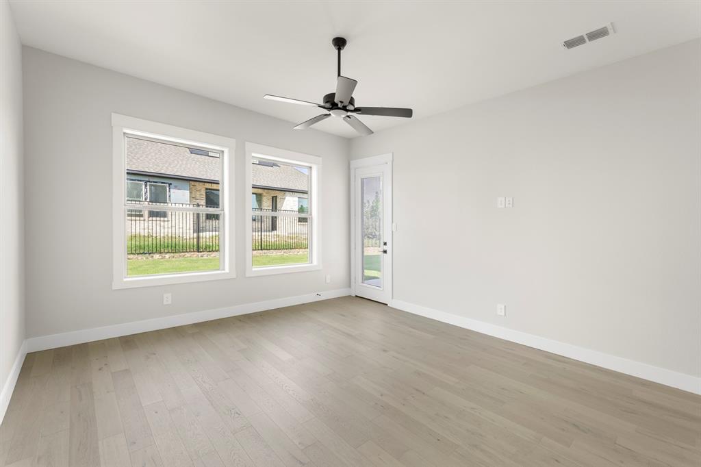 1902 Pebble Lane Rockwall, TX 75087 - Photo 16 of 34 17. 1902 Pebble - Primary