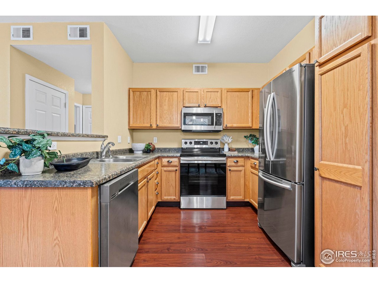 3002 West Elizabeth Street, Unit D Fort Collins, CO 80521 - Photo 12 of 23