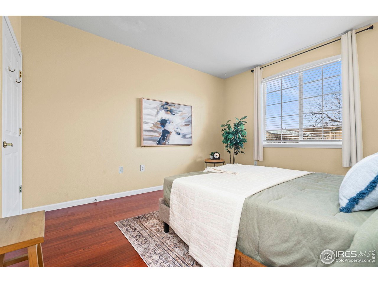 3002 West Elizabeth Street, Unit D Fort Collins, CO 80521 - Photo 17 of 23