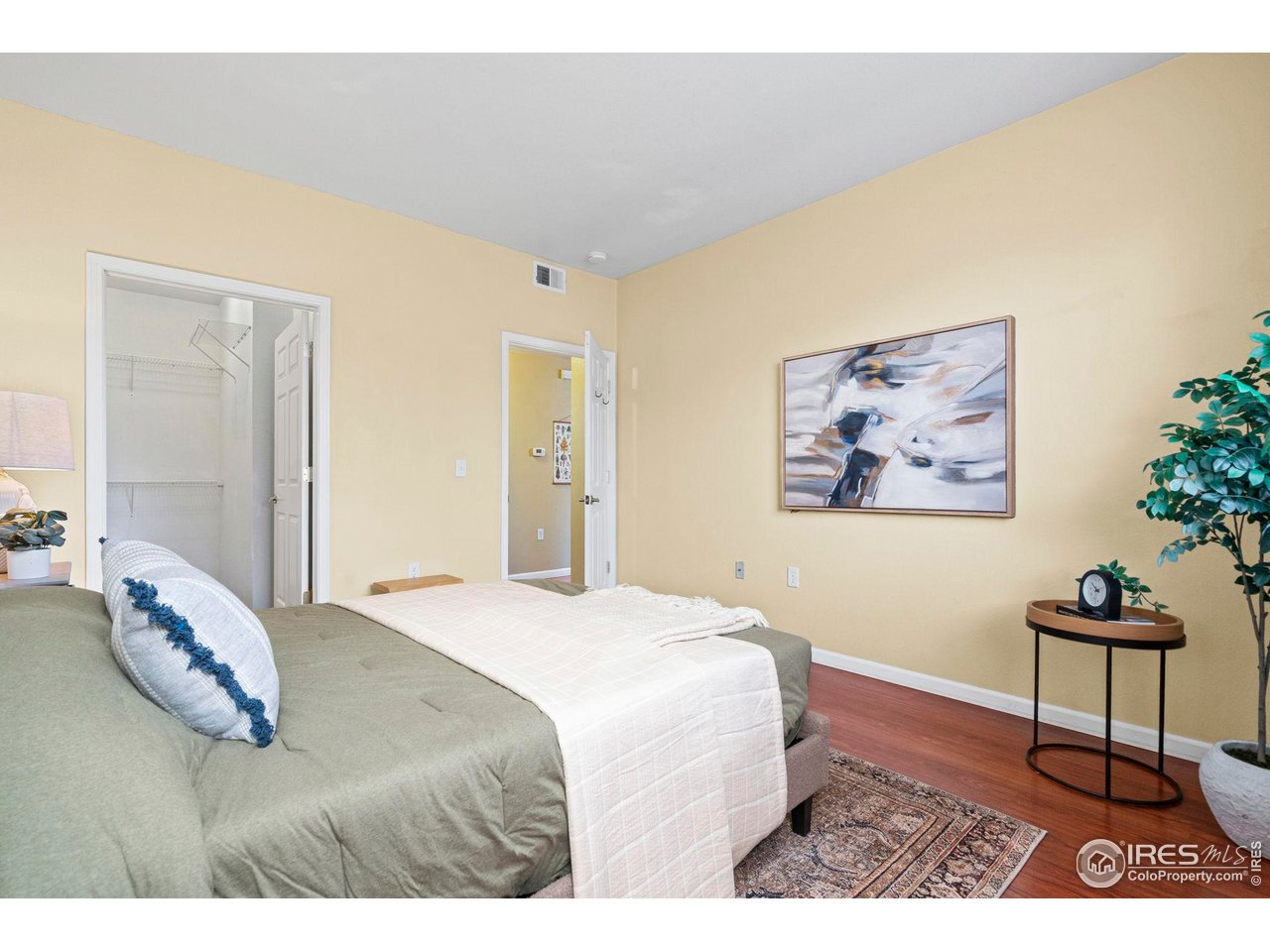 3002 West Elizabeth Street, Unit D Fort Collins, CO 80521 - Photo 18 of 23