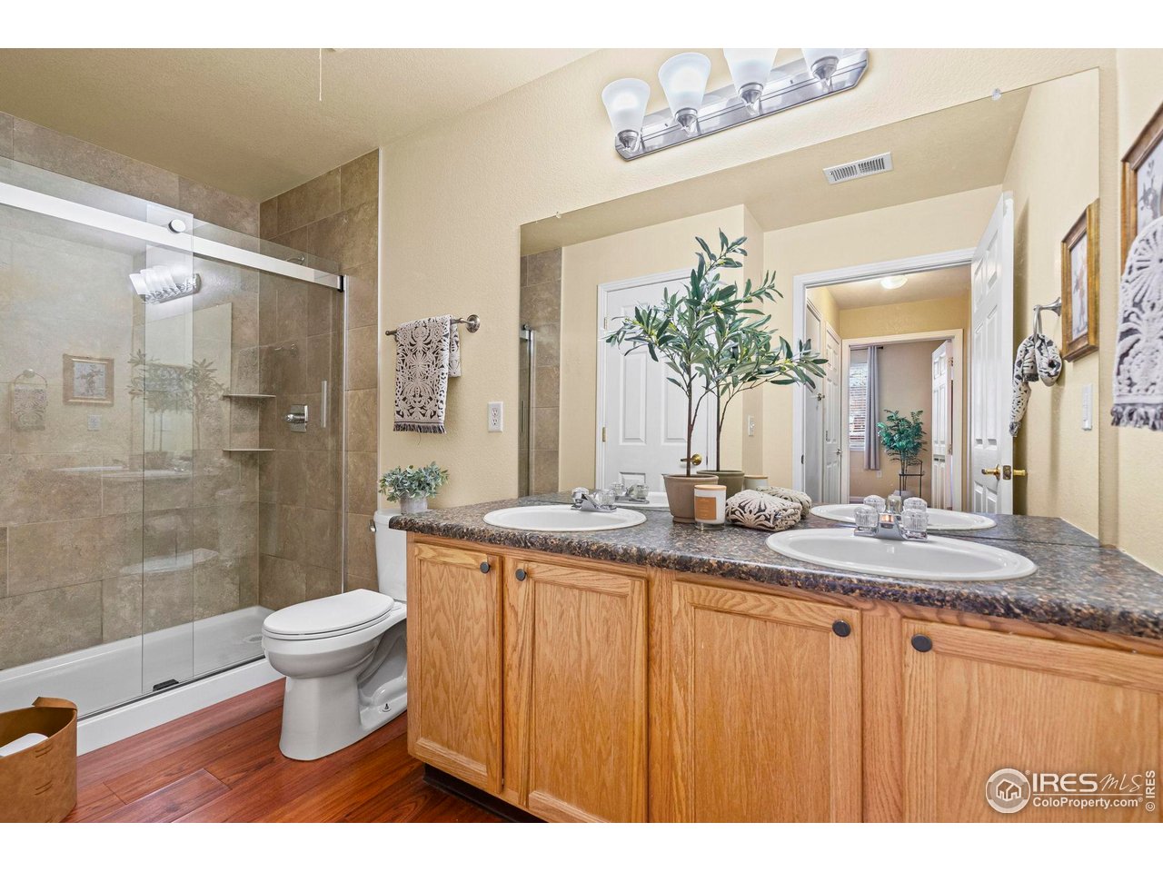 3002 West Elizabeth Street, Unit D Fort Collins, CO 80521 - Photo 20 of 23