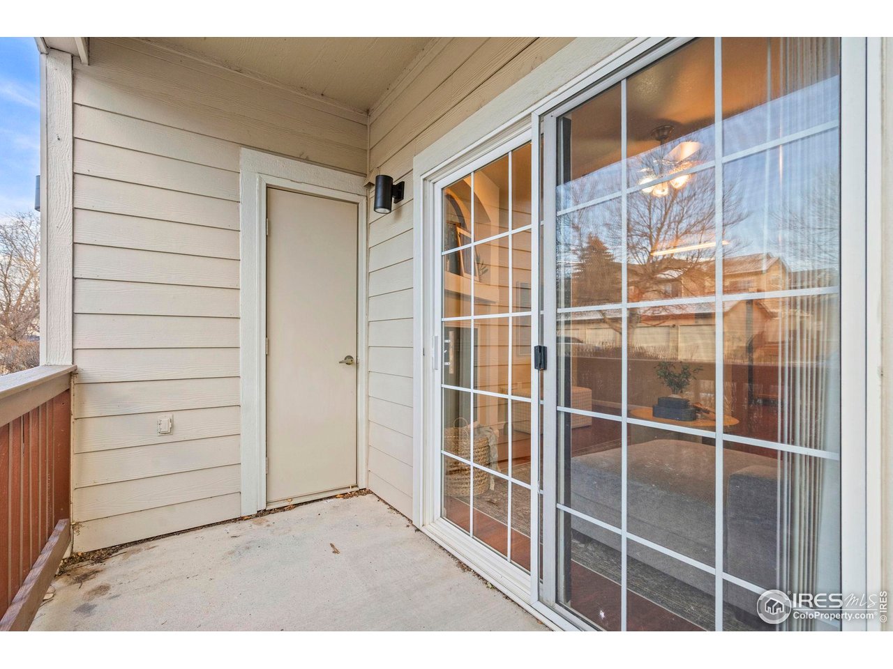 3002 West Elizabeth Street, Unit D Fort Collins, CO 80521 - Photo 22 of 23