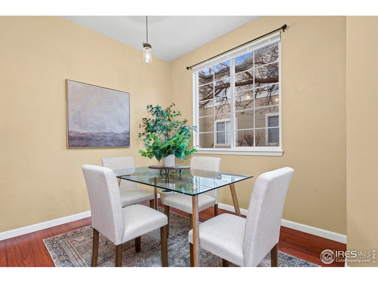 3002 West Elizabeth Street, Unit D Fort Collins, CO 80521 - Photo 8 of 23