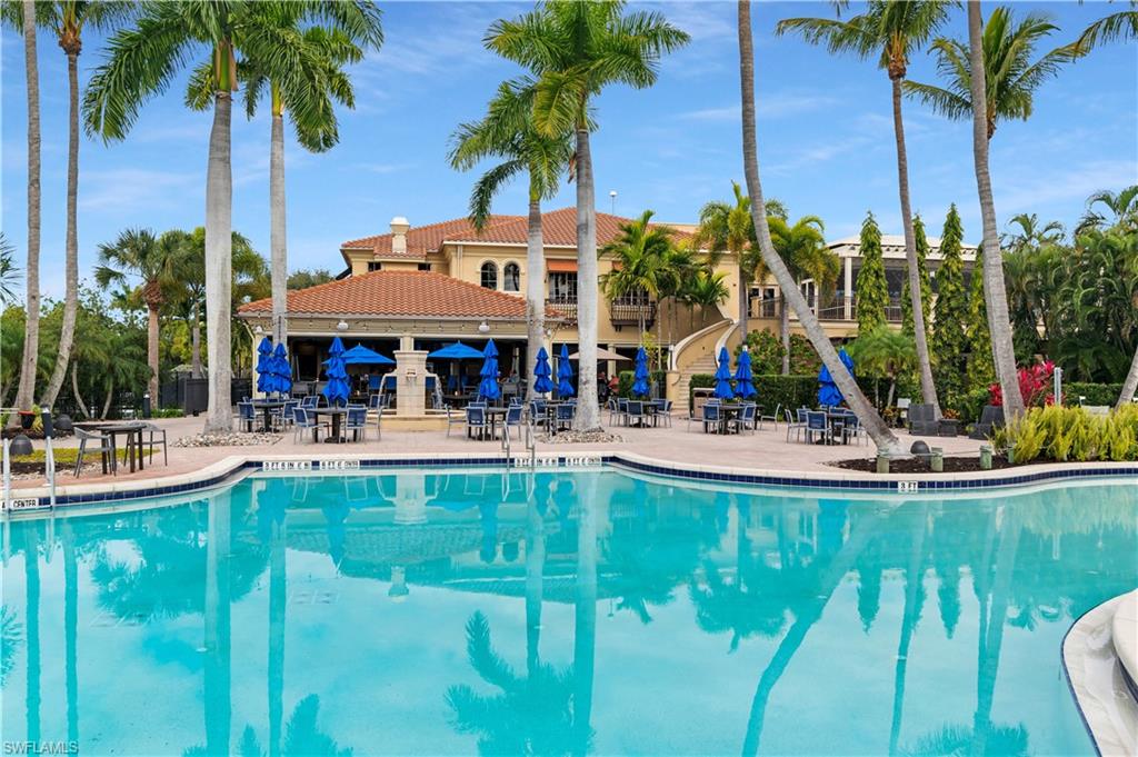 1273 Rialto Way, Unit 102 Naples, FL 34114 - Photo 25 of 34