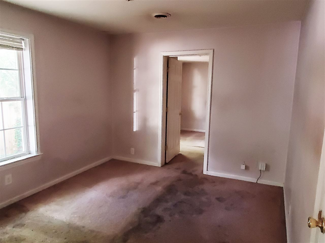 812 South East Street Raleigh, NC 27601 - Photo 12 of 13 Photo 12