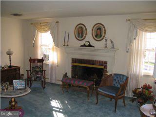129 Airdale Road Rosemont, PA 19010 - Photo 2 of 6 Gallery Image 2