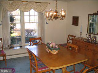 129 Airdale Road Rosemont, PA 19010 - Photo 3 of 6 Gallery Image 3