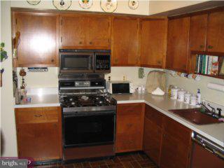 129 Airdale Road Rosemont, PA 19010 - Photo 4 of 6 Gallery Image 4