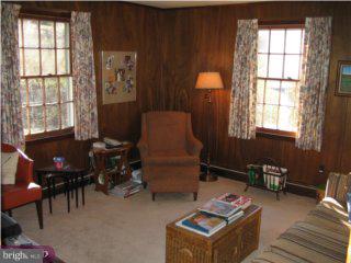 129 Airdale Road Rosemont, PA 19010 - Photo 5 of 6 Gallery Image 5