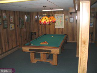 129 Airdale Road Rosemont, PA 19010 - Photo 6 of 6 Gallery Image 6