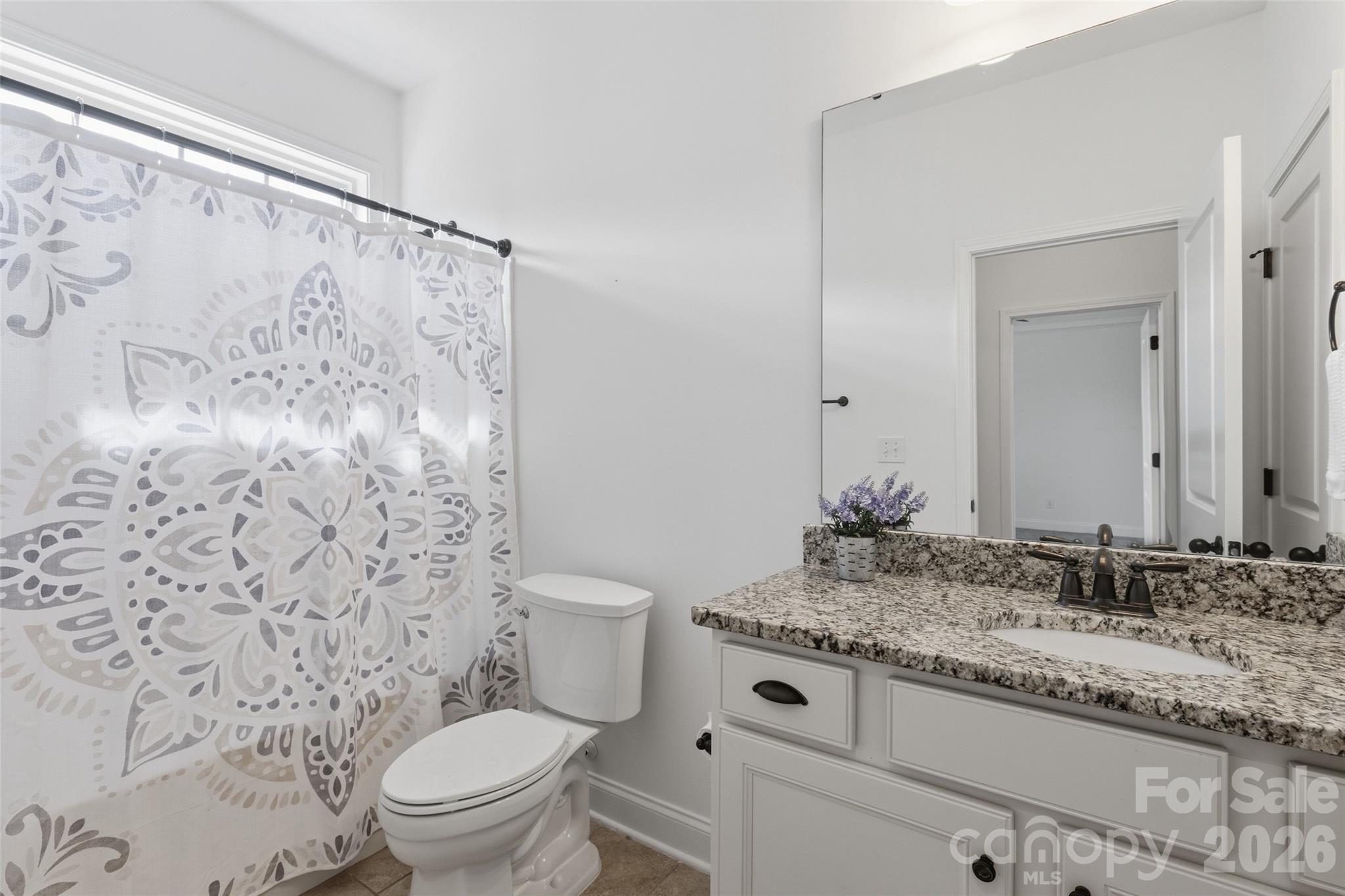 1241 Horse Sugar Road Clover, SC 29710 - Photo 21 of 48