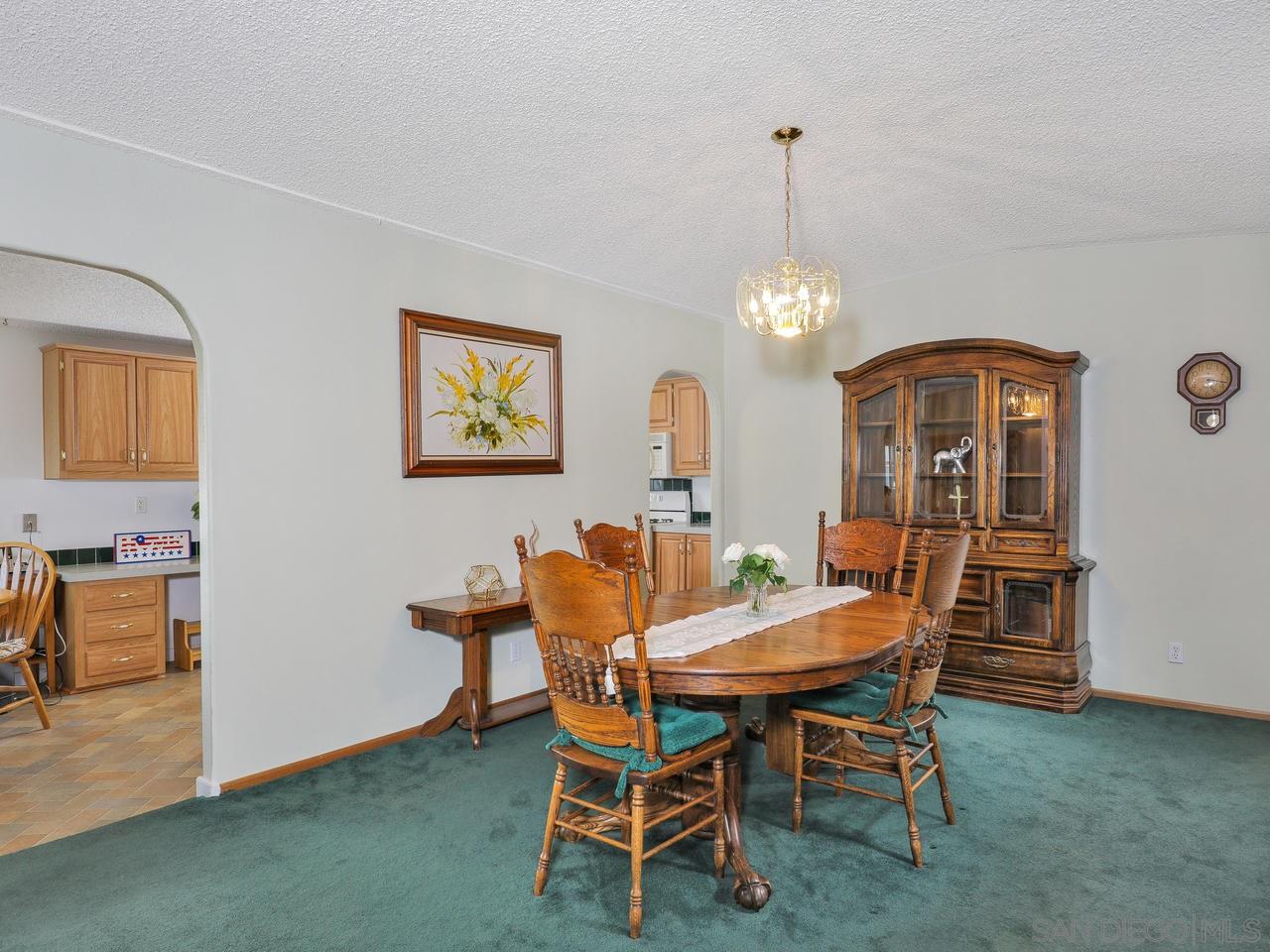 9500 Harritt Road, Unit SPC 84 Lakeside, CA 92040 - Photo 11 of 25 Gallery Image 11
