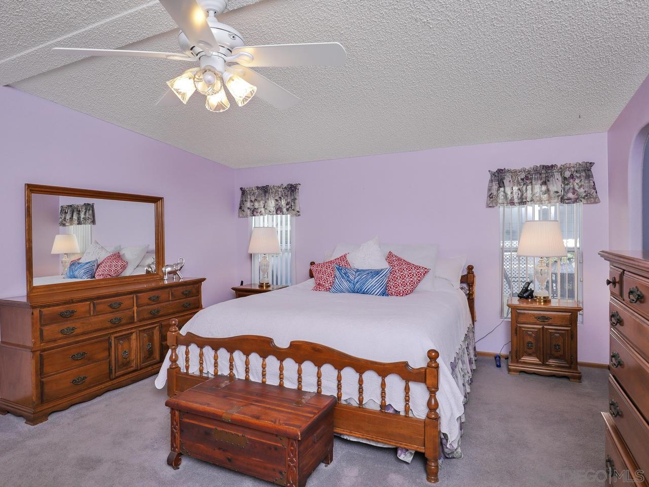 9500 Harritt Road, Unit SPC 84 Lakeside, CA 92040 - Photo 12 of 25 Gallery Image 12