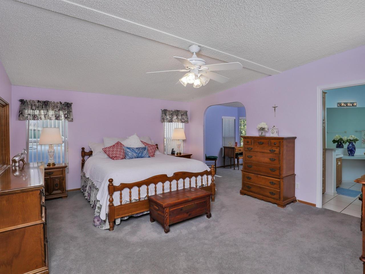 9500 Harritt Road, Unit SPC 84 Lakeside, CA 92040 - Photo 13 of 25 Gallery Image 13
