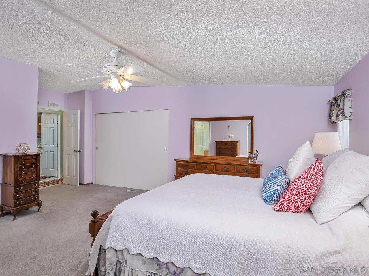 9500 Harritt Road, Unit SPC 84 Lakeside, CA 92040 - Photo 14 of 25 Gallery Image 14