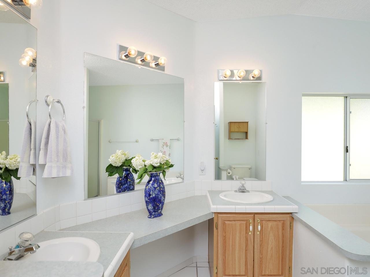 9500 Harritt Road, Unit SPC 84 Lakeside, CA 92040 - Photo 15 of 25 Gallery Image 15