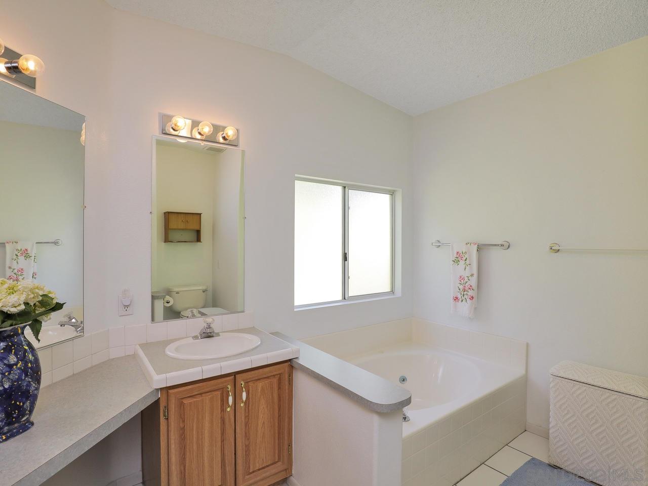 9500 Harritt Road, Unit SPC 84 Lakeside, CA 92040 - Photo 16 of 25 Gallery Image 16