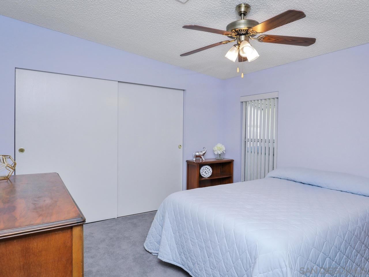 9500 Harritt Road, Unit SPC 84 Lakeside, CA 92040 - Photo 18 of 25 Gallery Image 18