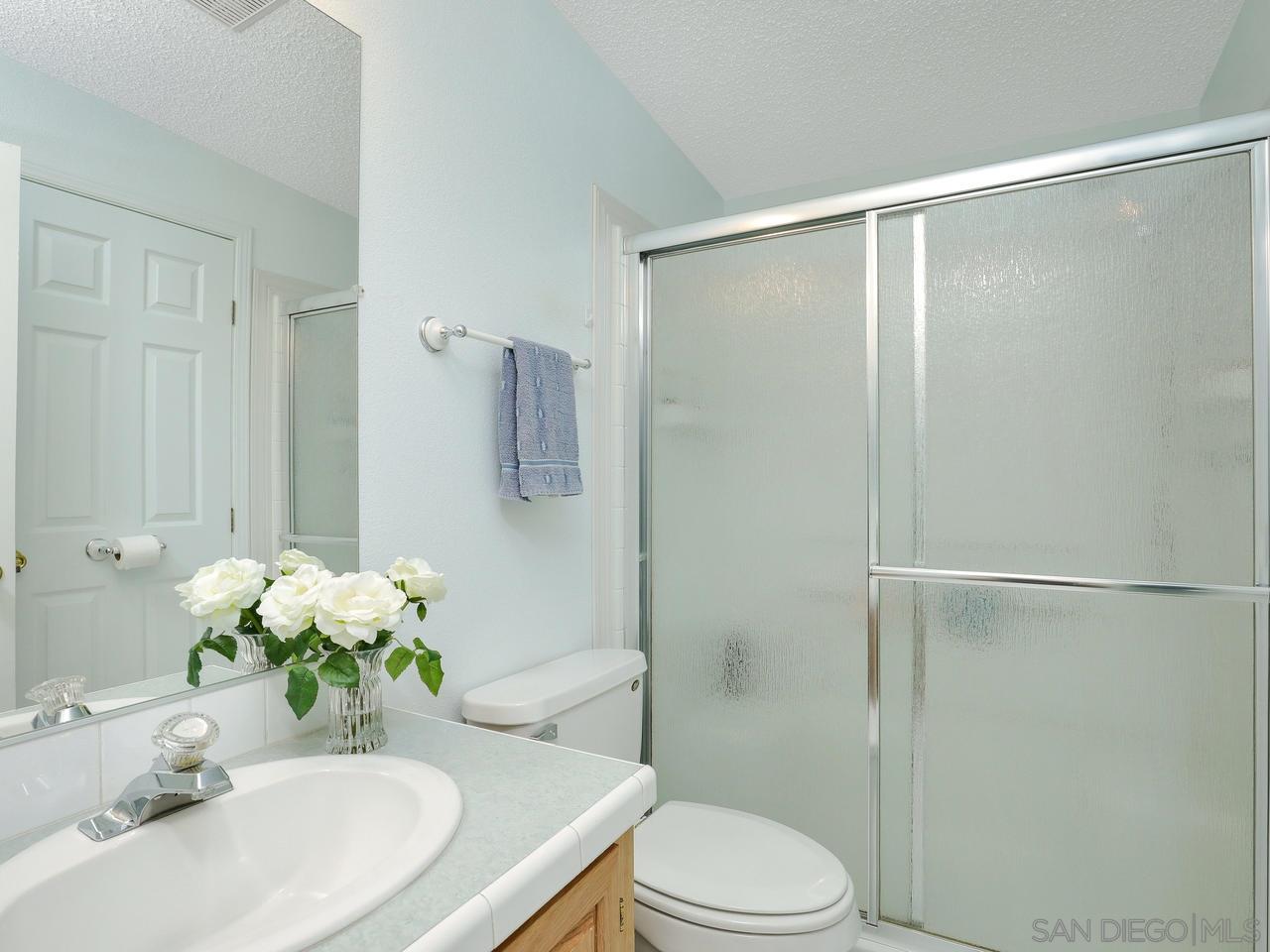 9500 Harritt Road, Unit SPC 84 Lakeside, CA 92040 - Photo 19 of 25 Gallery Image 19
