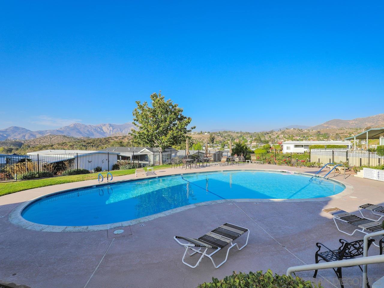 9500 Harritt Road, Unit SPC 84 Lakeside, CA 92040 - Photo 22 of 25 Gallery Image 22