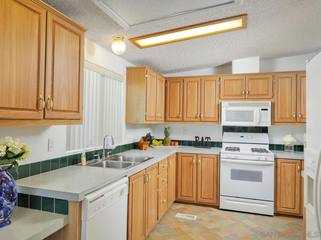 9500 Harritt Road, Unit SPC 84 Lakeside, CA 92040 - Photo 8 of 25 Gallery Image 8