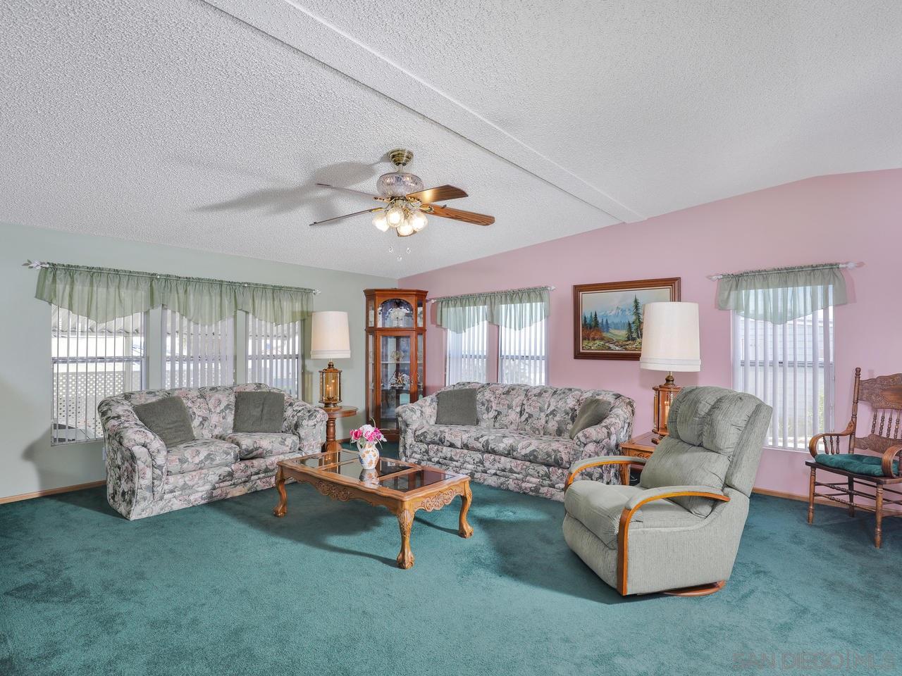 9500 Harritt Road, Unit SPC 84 Lakeside, CA 92040 - Photo 9 of 25 Gallery Image 9