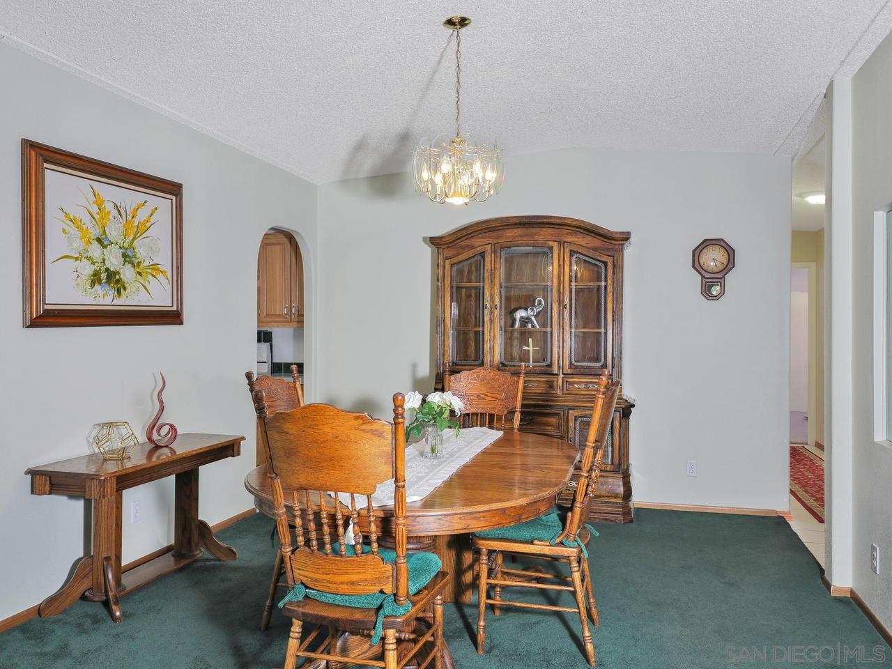 9500 Harritt Road, Unit SPC 84 Lakeside, CA 92040 - Photo 10 of 25 Gallery Image 10