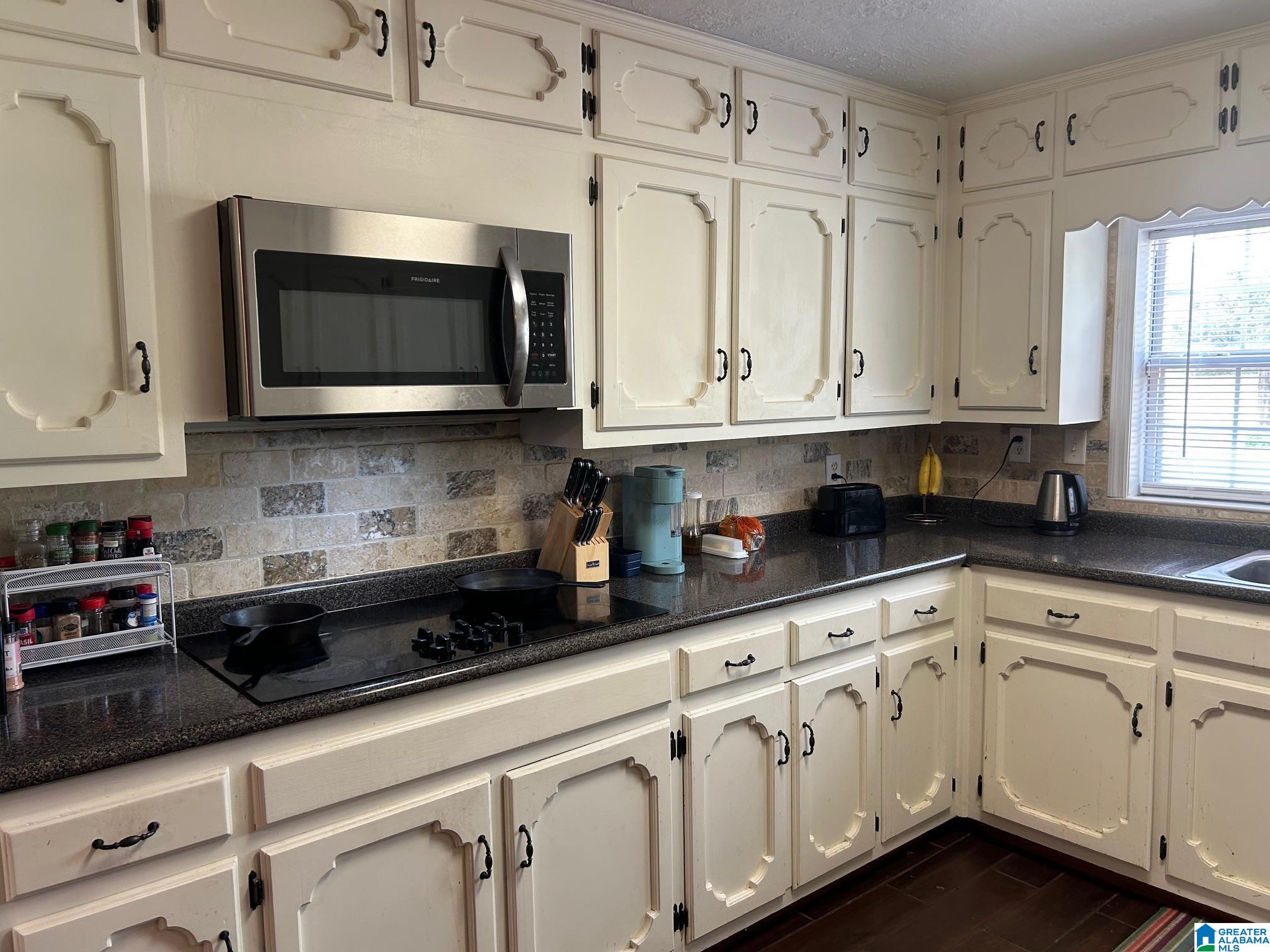 499 Janney Road Ohatchee, AL 36271 - Photo 11 of 46