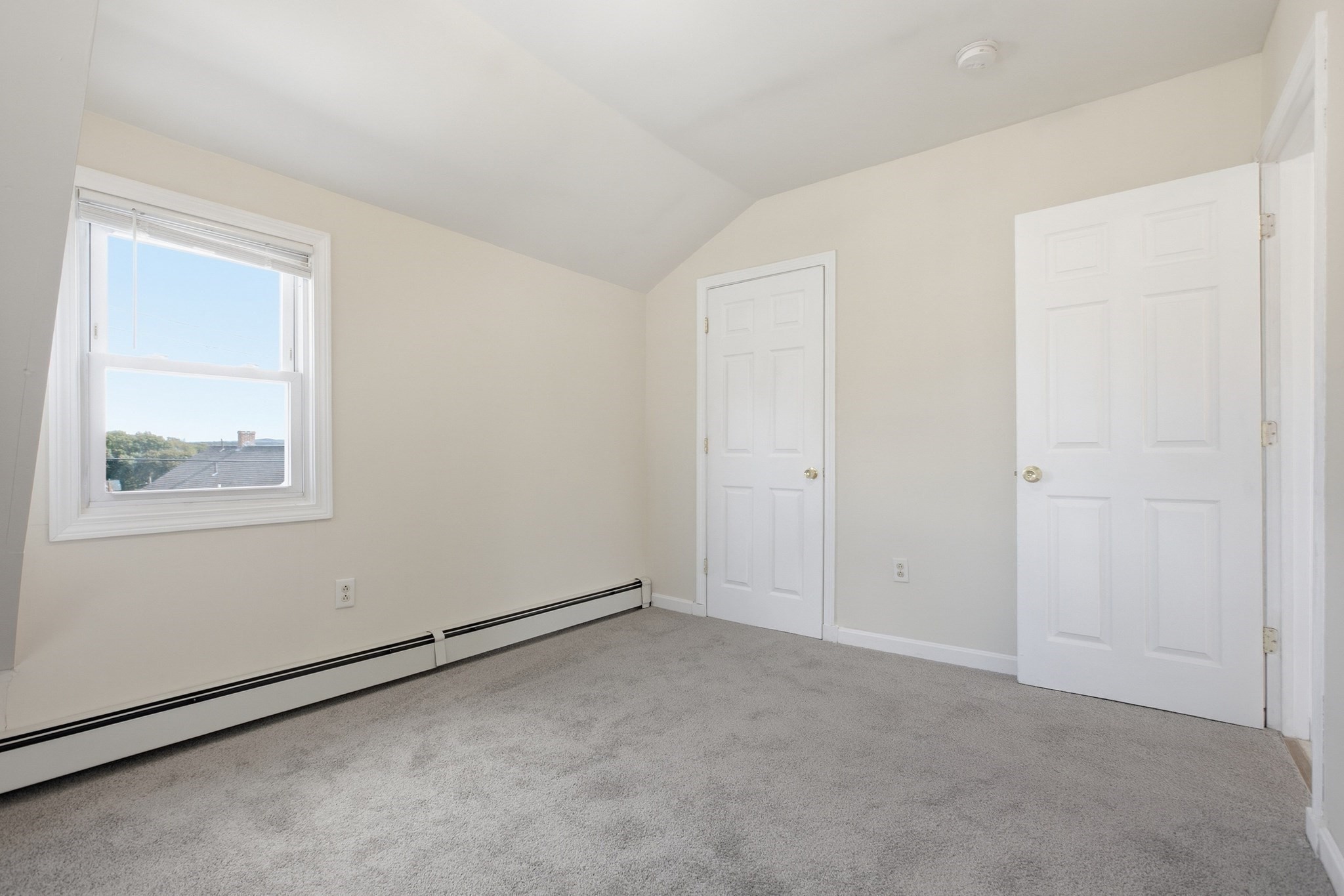 149 Greenfield Road Boston, MA 02126 - Photo 21 of 42 Gallery Image 21