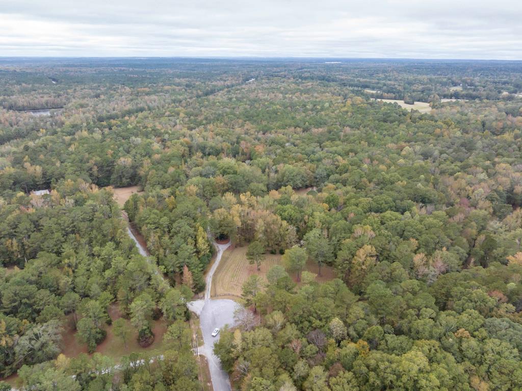 7901 Shallowford Road Upatoi, GA 31829 - Photo 79 of 89 Gallery Image 79