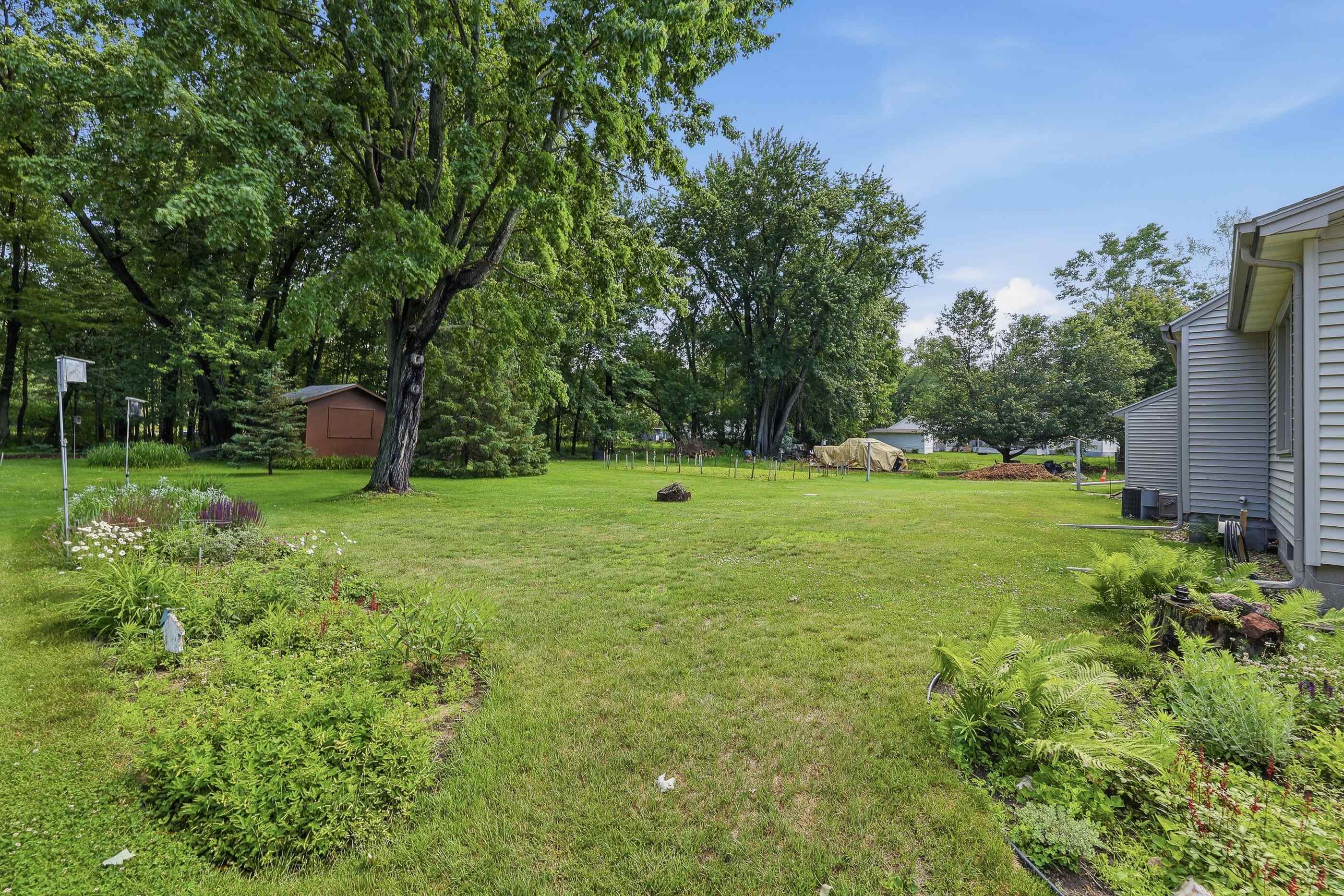 308 Walker Street Stevens Point, WI 54481 - Photo 35 of 39