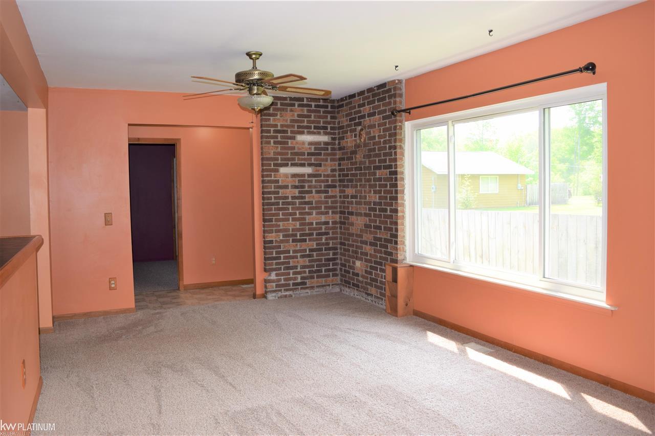 2758 Coleman Road Smiths Creek, MI 48074 - Photo 8 of 21